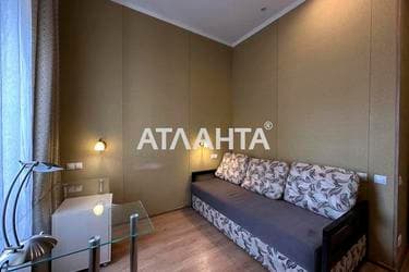2-комнатная квартира по адресу Ониловой пер. (площадь 73 м²) - imageAlt 20 2-комнатная квартира по адресу Ониловой пер. (площадь 73 м²) - Atlanta.ua - imageAlt 20