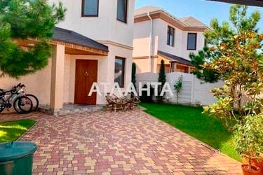 Будинок за адресою Полуничний пров. (площа 110 м²) - фото 18 Будинок за адресою Полуничний пров. (площа 110 м²) - Atlanta.ua - фото 18