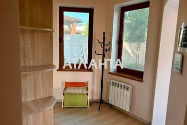 Будинок за адресою Полуничний пров. (площа 110 м²) - фото 21 Будинок за адресою Полуничний пров. (площа 110 м²) - Atlanta.ua - фото 21