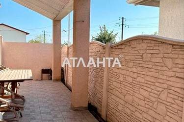 Будинок за адресою Полуничний пров. (площа 110 м²) - фото 20 Будинок за адресою Полуничний пров. (площа 110 м²) - Atlanta.ua - фото 20