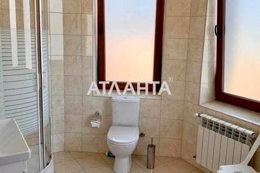 Будинок за адресою Полуничний пров. (площа 110 м²) - фото 31 Будинок за адресою Полуничний пров. (площа 110 м²) - Atlanta.ua - фото 31