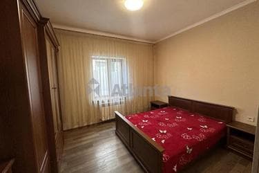 Будинок за адресою Полуничний пров. (площа 110 м²) - Atlanta.ua - фото 20