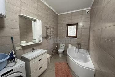 Будинок за адресою Полуничний пров. (площа 110 м²) - Atlanta.ua - фото 21