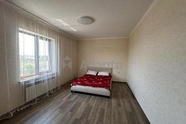 Будинок за адресою Полуничний пров. (площа 110 м²) - Atlanta.ua - фото 24