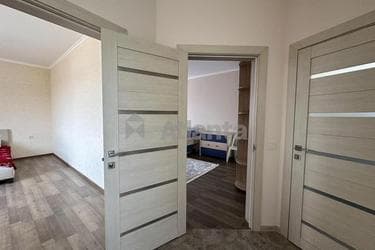 Будинок за адресою Полуничний пров. (площа 110 м²) - Atlanta.ua - фото 25