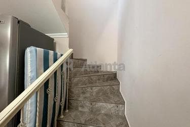 Будинок за адресою Полуничний пров. (площа 110 м²) - Atlanta.ua - фото 23