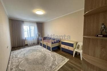 Будинок за адресою Полуничний пров. (площа 110 м²) - Atlanta.ua - фото 26