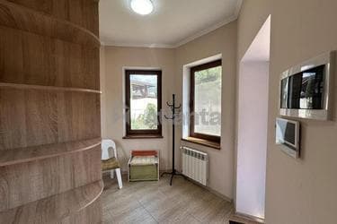 Будинок за адресою Полуничний пров. (площа 110 м²) - Atlanta.ua - фото 19