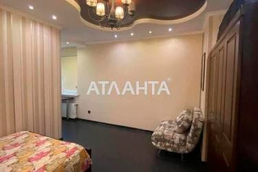 1-кімнатна квартира за адресою вул. Розумовська (площа 66,2 м²) - Atlanta.ua - фото 19