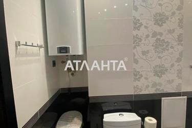 1-кімнатна квартира за адресою вул. Розумовська (площа 66,2 м²) - Atlanta.ua - фото 20