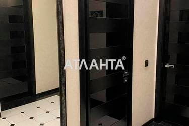 1-кімнатна квартира за адресою вул. Розумовська (площа 66,2 м²) - Atlanta.ua - фото 21
