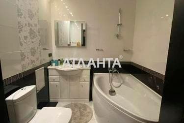 1-кімнатна квартира за адресою вул. Розумовська (площа 66,2 м²) - Atlanta.ua - фото 18
