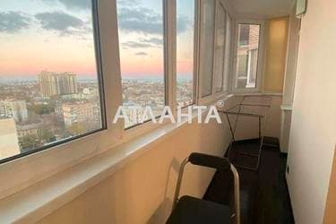 1-кімнатна квартира за адресою вул. Розумовська (площа 66,2 м²) - Atlanta.ua - фото 23