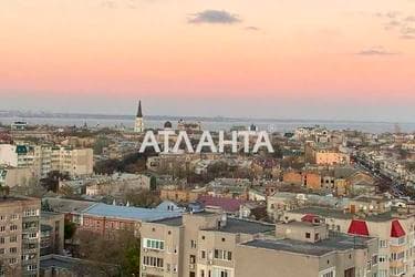 1-кімнатна квартира за адресою вул. Розумовська (площа 66,2 м²) - Atlanta.ua - фото 24