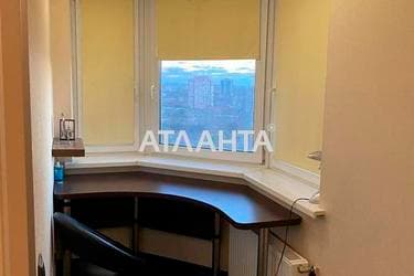 1-кімнатна квартира за адресою вул. Розумовська (площа 66,2 м²) - Atlanta.ua - фото 25