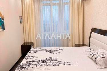 1-кімнатна квартира за адресою вул. Розумовська (площа 66,2 м²) - Atlanta.ua - фото 16