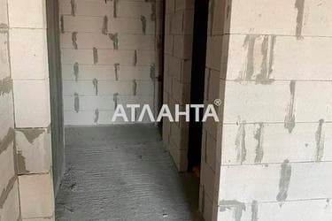 2-комнатная квартира по адресу Хмельницкого Б. Ул. (площадь 82,3 м²) - imageAlt 25 2-комнатная квартира по адресу Хмельницкого Б. Ул. (площадь 82,3 м²) - Atlanta.ua - imageAlt 25