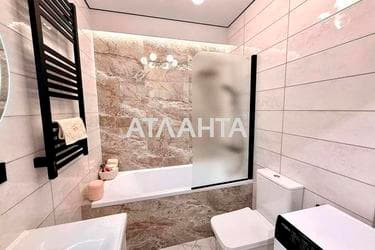 1-комнатная квартира по адресу ул. Красной Калины (площадь 33 м²) - Atlanta.ua - imageAlt 15