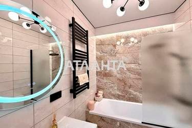1-комнатная квартира по адресу ул. Красной Калины (площадь 33 м²) - Atlanta.ua - imageAlt 16