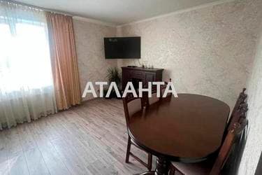 Будинок за адресою вул. Івана Федорова (площа 143 м²) - Atlanta.ua - фото 17