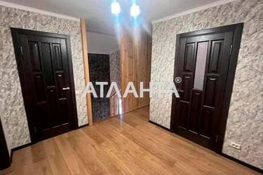 Будинок за адресою вул. Івана Федорова (площа 143 м²) - Atlanta.ua - фото 19