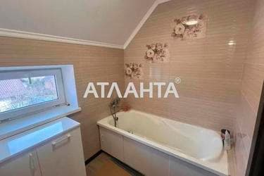 Будинок за адресою вул. Івана Федорова (площа 143 м²) - Atlanta.ua - фото 20