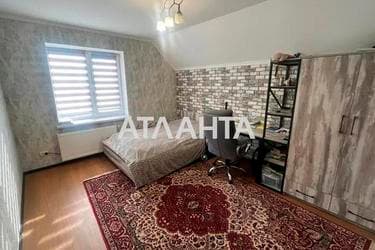 Будинок за адресою вул. Івана Федорова (площа 143 м²) - Atlanta.ua - фото 22