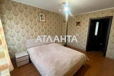 Будинок за адресою вул. Івана Федорова (площа 143 м²) - Atlanta.ua - фото 23