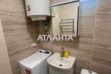 Будинок за адресою вул. Івана Федорова (площа 143 м²) - Atlanta.ua - фото 25