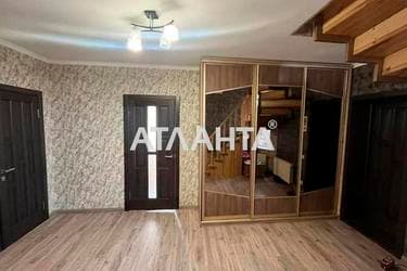 Будинок за адресою вул. Івана Федорова (площа 143 м²) - Atlanta.ua - фото 26