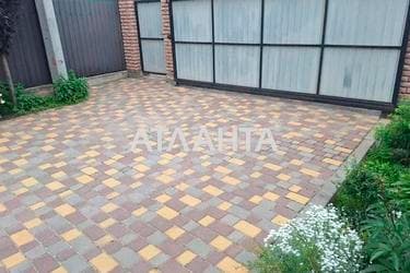 Будинок за адресою вул. Івана Федорова (площа 143 м²) - Atlanta.ua - фото 28