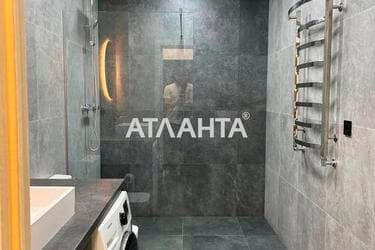 1-комнатная квартира по адресу ул. Сковороды (площадь 55 м²) - Atlanta.ua - фото 21