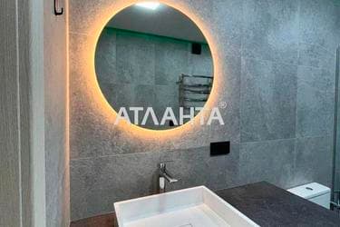 1-комнатная квартира по адресу ул. Сковороды (площадь 55 м²) - Atlanta.ua - фото 24