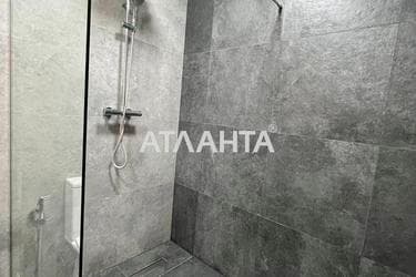 1-комнатная квартира по адресу ул. Сковороды (площадь 55 м²) - Atlanta.ua - фото 25