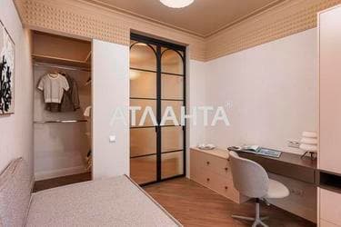 3-кімнатна квартира за адресою вул. Генуезька (площа 92 м²) - Atlanta.ua - фото 26