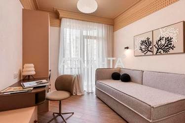3-кімнатна квартира за адресою вул. Генуезька (площа 92 м²) - Atlanta.ua - фото 27