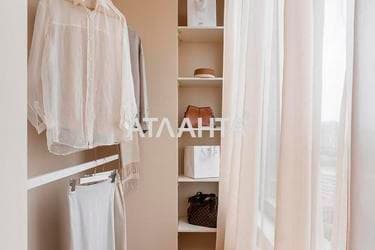 3-кімнатна квартира за адресою вул. Генуезька (площа 92 м²) - Atlanta.ua - фото 28