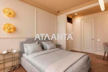 3-кімнатна квартира за адресою вул. Генуезька (площа 92 м²) - Atlanta.ua - фото 29