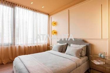 3-кімнатна квартира за адресою вул. Генуезька (площа 92 м²) - Atlanta.ua - фото 30