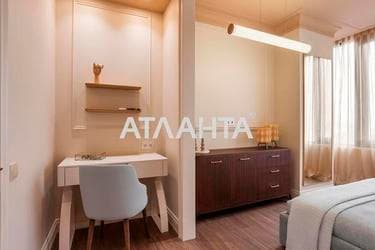 3-кімнатна квартира за адресою вул. Генуезька (площа 92 м²) - Atlanta.ua - фото 31