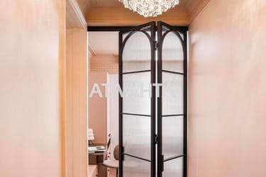 3-кімнатна квартира за адресою вул. Генуезька (площа 92 м²) - Atlanta.ua - фото 32