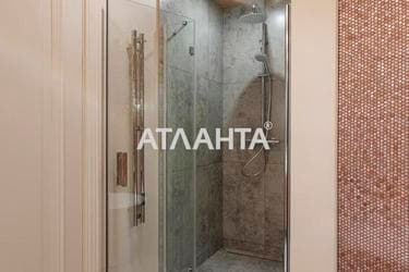 3-кімнатна квартира за адресою вул. Генуезька (площа 92 м²) - Atlanta.ua - фото 33