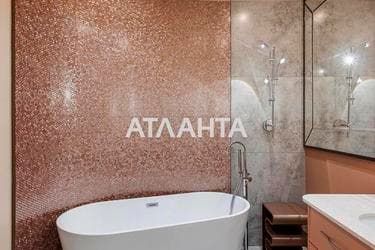 3-кімнатна квартира за адресою вул. Генуезька (площа 92 м²) - Atlanta.ua - фото 34