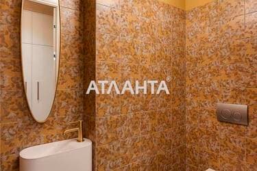 3-кімнатна квартира за адресою вул. Генуезька (площа 92 м²) - Atlanta.ua - фото 35