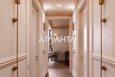 3-кімнатна квартира за адресою вул. Генуезька (площа 92 м²) - Atlanta.ua - фото 36