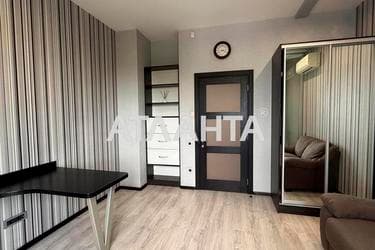 3-комнатная квартира по адресу Шевченко пр. (площадь 125 м²) - Atlanta.ua - фото 32