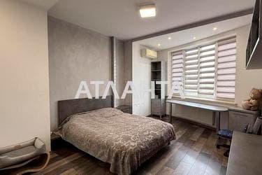 3-комнатная квартира по адресу Шевченко пр. (площадь 125 м²) - Atlanta.ua - фото 34