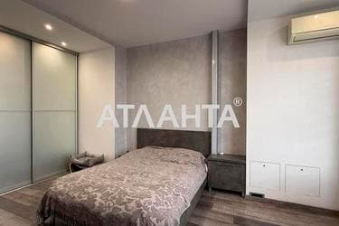 3-комнатная квартира по адресу Шевченко пр. (площадь 125 м²) - Atlanta.ua - фото 35