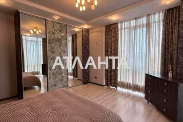 3-комнатная квартира по адресу Шевченко пр. (площадь 125 м²) - Atlanta.ua - фото 37