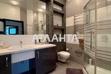 3-комнатная квартира по адресу Шевченко пр. (площадь 125 м²) - Atlanta.ua - фото 39